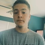 Profile Picture of Chris Beene (@fanoffonde) on Instagram