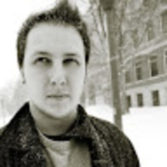 Profile Picture of Cody Hashman (@codshash) on Poshmark