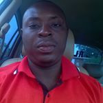 Profile Picture of Emmanuel Brew (@brewemmanuel) on Instagram