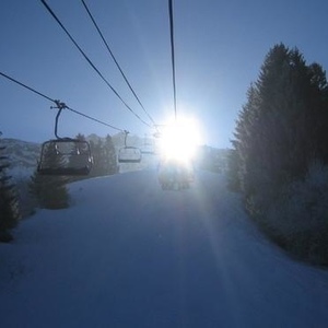 Profile Picture of Philip Cartwright (@428009181) on Myspace