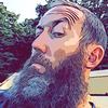 Profile Picture of Kevin Hartley (@@kevinhartley3) on Tiktok