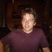 Profile Picture of Chris Engelbrecht (@chris.engelbrecht.100) on Facebook