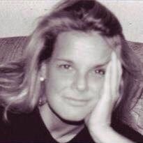 Profile Picture of Joan Wilkins (@joanwilkinsb) on Twitter