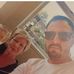 Profile Picture of Stephen Taggart (@stephen.taggart.948) on Facebook