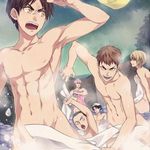 le ereri sono belle - Instagram Profile Picture of le ereri sono belle (@nsfw_ereri) on Instagram