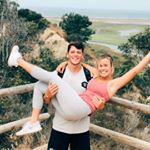 Profile Picture of SAM & JESS (แซม & เจส) (@samjess.youtube) on Instagram