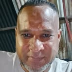 Profile Picture of Daniel David Viña (@Daniel-David-Viña) on Facebook