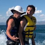 Profile Picture of Daniel McNally (@ddannymcnallyy) on Instagram