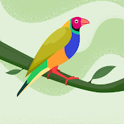 Profile Picture of Grant Cooper (@grantcooper134) on Youtube