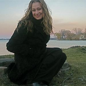 Therese Jean - Myspace Profile Picture of Therese Jean (@theresehegler) on Myspace