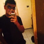 Profile Picture of Sigifredo Garcia (@sigi_garcia14) on Instagram