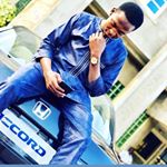 Profile Picture of Umar Ibrahim (@umar_ibrahim294) on Instagram