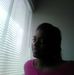Profile Picture of Nia Murray (@nia.murray.12) on Facebook