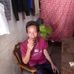 Profile Picture of Tami Batan (@tami.batan) on Facebook