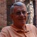 Profile Picture of Fred Zeuthen (@fred.zeuthen.5) on Facebook