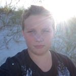 Profile Picture of Matthew DelSignore (@delsignorematthew) on Instagram