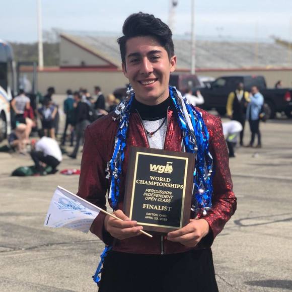 Profile Picture of Travis Battaile (@travisbattaile) on Poshmark