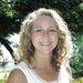 Profile Picture of Beth Soderberg (@bethann612) on Pinterest