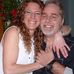 Profile Picture of Stéphane Hurtubise (@Stéphane-Hurtubise) on Facebook