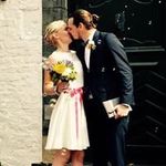 Profile Picture of Lori Kramer (@lori_kramer_) on Instagram