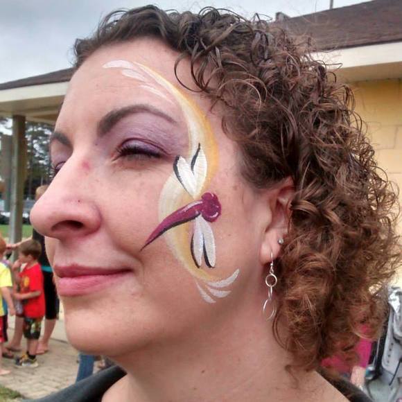 Profile Picture of Terri-lynn Atton (@terrilynnpl) on Poshmark