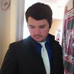 Profile Picture of Chase Cole Gregory (@ccgregory92) on Instagram