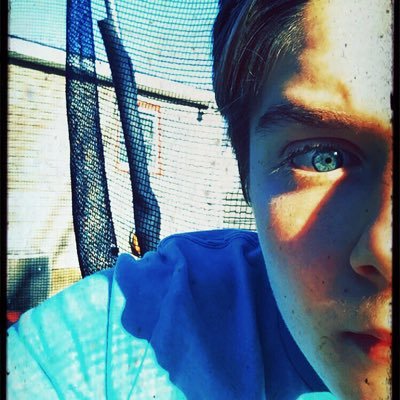 Profile Picture of Jacob Aaron Heinrich (@jakeheinrich_03) on Twitter