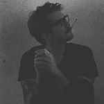Profile Picture of Gabriele Bob (@bobgabriele) on Instagram