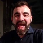 Andrea Cona - Instagram Profile Picture of Andrea Cona (@andrea_cona3) on Instagram