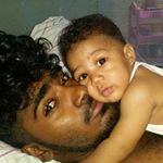 Profile Picture of haytham hassan (@haythamhassa16) on Instagram