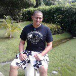 Profile Picture of Luisamor (@luis.moreta) on Instagram