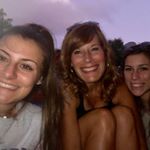 Profile Picture of Karen Campbell (@karen30024) on Instagram