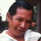 Profile Picture of Aida Mendiola Velarde (@aidamv1217) on Instagram