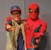 Profile Picture of Christian Sevey (@christian.sevey.5) on Facebook