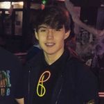 Profile Picture of Richard Gillham (@richard_gillham_) on Instagram