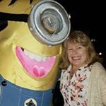 Profile Picture of Connie Shoemaker (@connie.shoemaker) on Instagram