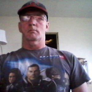 Profile Picture of Richard McKeen (@krull533) on Twitter