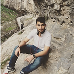 Omar Al Salih - Flickr Profile Picture of Omar Al Salih (@narotoo81) on Flickr