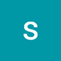 Profile Picture of Steven Weisz (@steven-weisz-4) on Quora