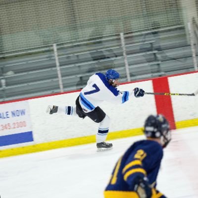 Jeremy Fortin - Twitter Profile Picture of Jeremy Fortin (@JerFor3) on Twitter