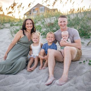 Profile Picture of Tyler Harman (@tyharman_) on Instagram