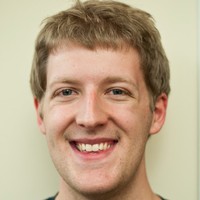 Profile Picture of Andrew Mishler (@andrew-mishler) on Quora