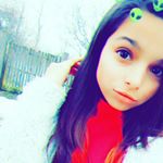 Profile Picture of Nedelescu_lavinia (@lavinia_ndm) on Instagram