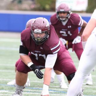 Profile Picture of Dylan Enriquez (@dylan.enriquez.56) on Facebook