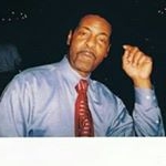 Profile Picture of Sheldon Holmes (@sholmes105) on Instagram