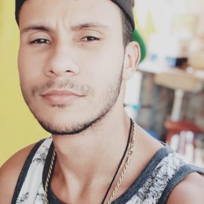 Profile Picture of TonySoares (@TonySoares14K) on Twitter