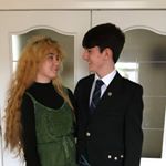 Profile Picture of David Stevens (@divad_stevens) on Instagram