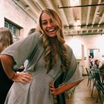 Profile Picture of Chelsea Schlacks (@chelsea_schlacks) on Instagram