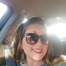 Profile Picture of Kelly Chaney (@kelly9889) on Pinterest