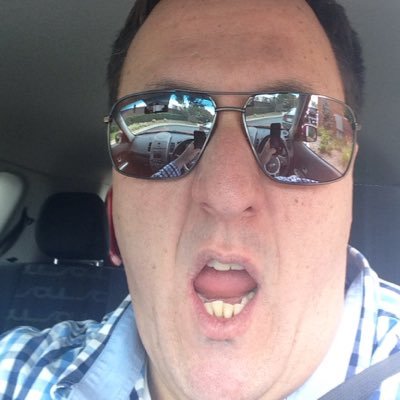 Profile Picture of Bryan Marley (@gobryango) on Twitter